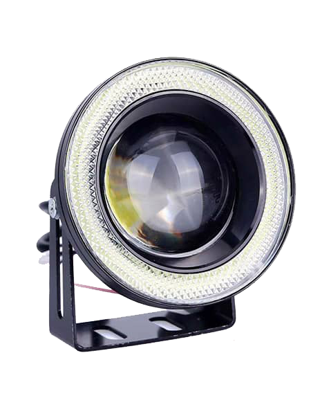 angel sis led lambası