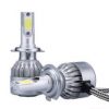 şimşek etkili led far