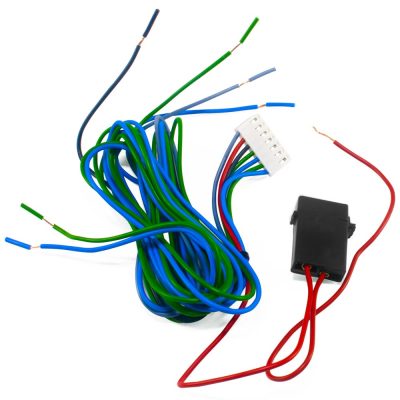 ayarli amerikan park modulu fsmauto 3 min