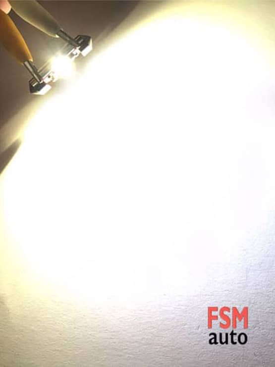 sofit led cree led beyaz renk sofit led ampul