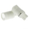 t20 seramik led ampul