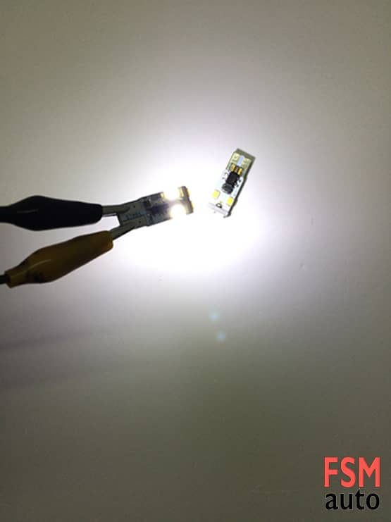 waxen-t10-6-led-plaka-ampulu waxen-t10-6-led-plaka-ampulu