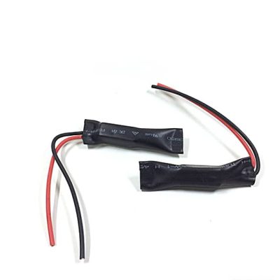 5 watt led arıza giderici, arıza giderici dekoder