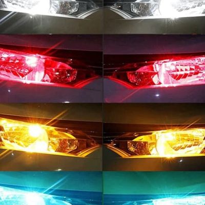 t10 gold renk seçenekli