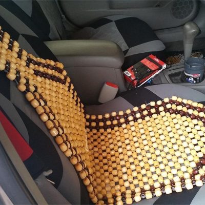 fsmauto agac koltuk minderi