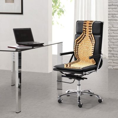 fsmauto oto minder agac boncuklu