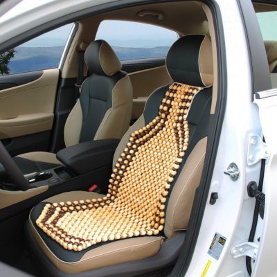 minder koltuk kilifi fsmauto