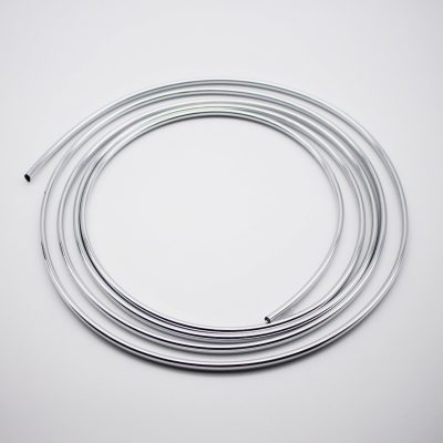 arac ici ve disi gecmeli u tipi nikelaj cita metre secenekli 0727690620140748