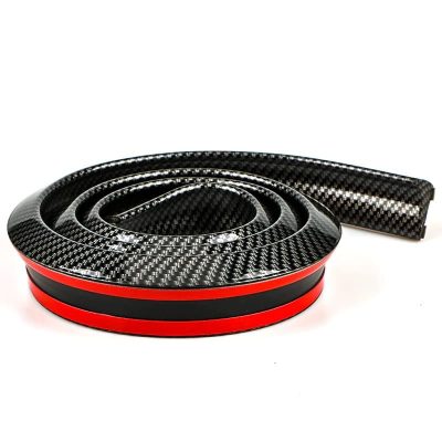 HTB1VsQiaBKw3KVjSZFOq6yrDVXaA min