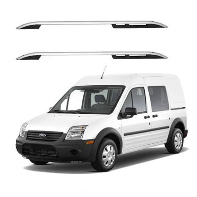 FORD CONNECT UYUMLU PORT BAGAJ ÇITASI