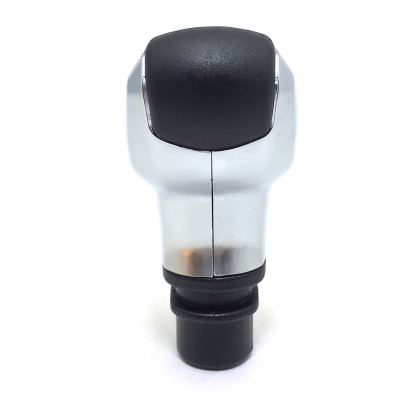 beş ile 1 geri manuel vites topuzu fsmauto