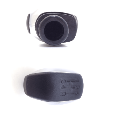 fsmauto vites topuzu manuel vitesli araçlar için