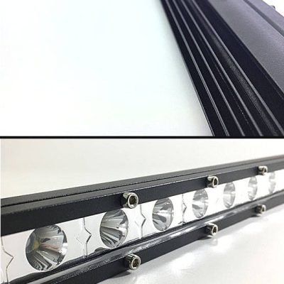 led bar yüksek ışık fsmauto