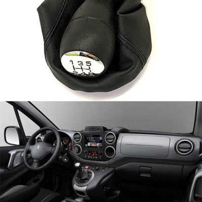 pejo uyumlu vites topuzu, berlingo uyumlu vites topuzu