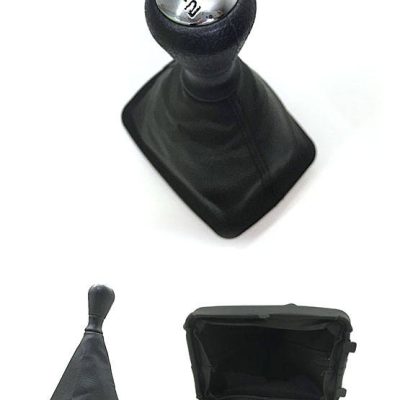 pejo 206 uyumlu vites topuzu ve körüğü