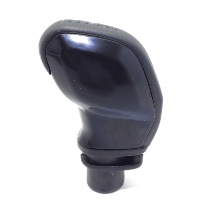 vites topuzu her araca uyan manuel vitesler için fsmauto