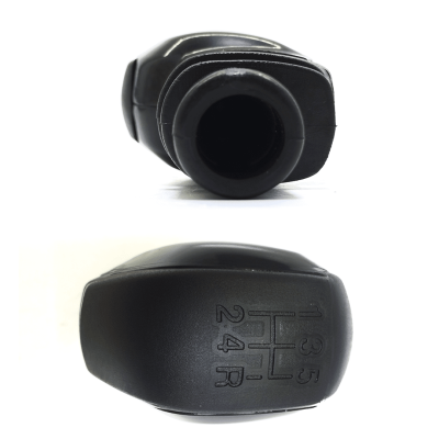 universal vites topuzu fsmauto