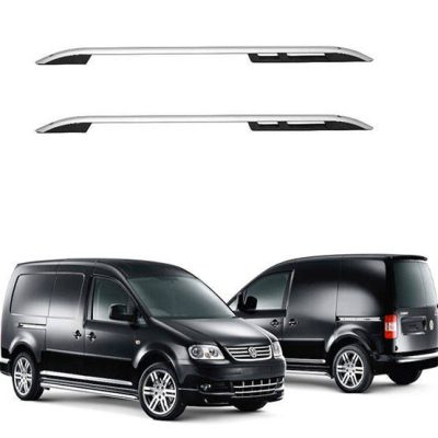 caddy port tavan çıtası fsmauto