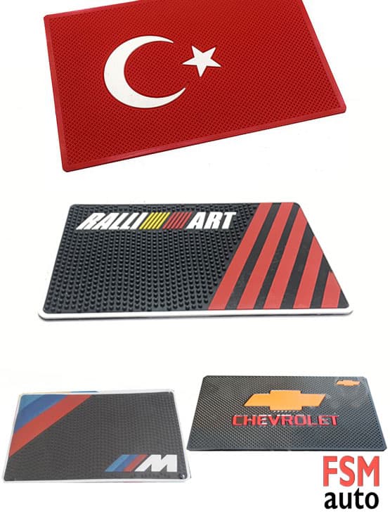 araç içi torpido pedleri fiyatları