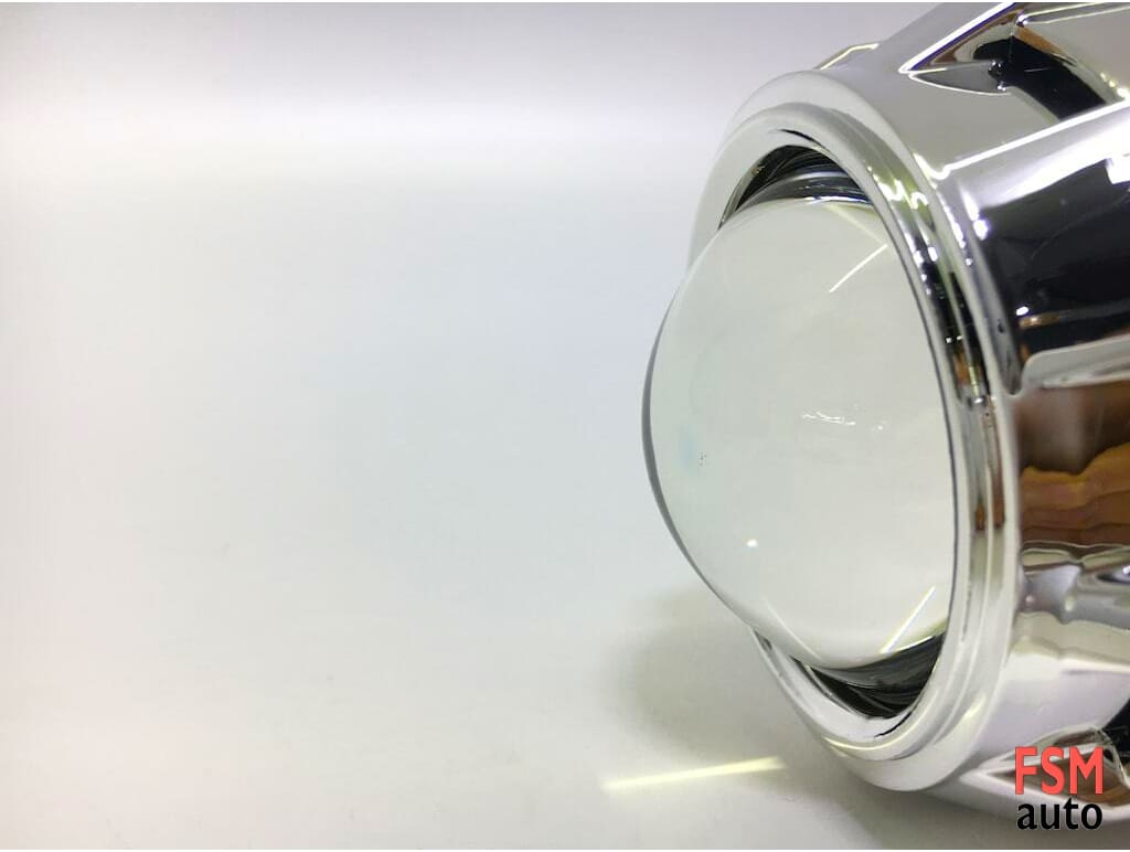 bi zenon tam set