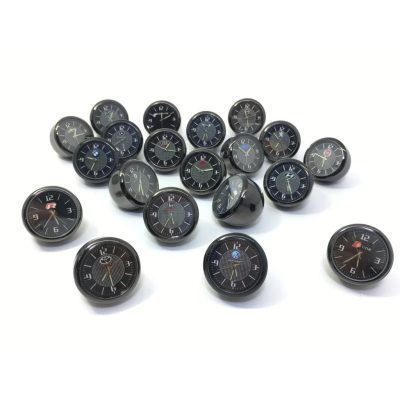 ezgif 1 a5f3693ca6d9