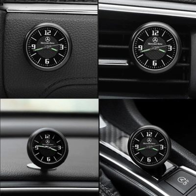 ezgif 1 c5af74571275