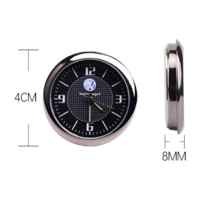 torpido saati fsmauto