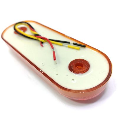 kamyon yan lambaları fsmauto