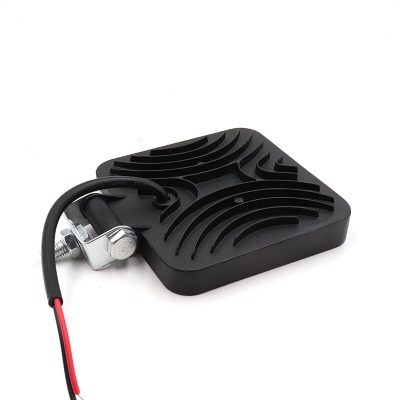 ezgif 2 347f05025f4e