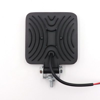 çalışma lambası 16 led fsmauto