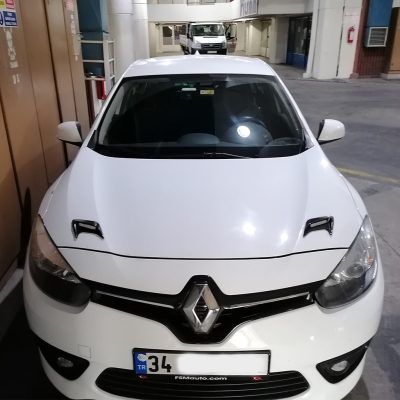 araba akseuar fsmauto hevelandırma