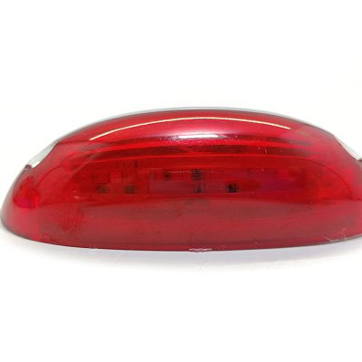 gabari yan dorse lambaları fsmaut