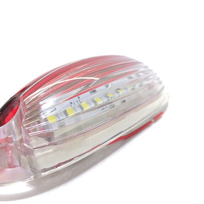 gabari led lamba iz lambası fsmauto