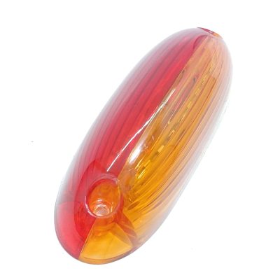 yan dorse lambalaro iz lambası fsmauto