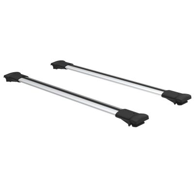 arac ustu ara atkisi min