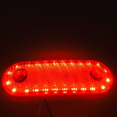 dekoratif etek lambası fsmauto