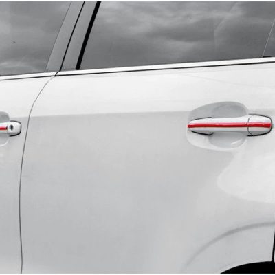 ezgif 2 667c8ea3f2d6