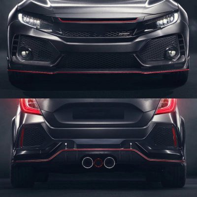 ezgif 2 9ba198e51d65