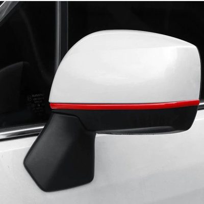 ezgif 2 bffce76911d6