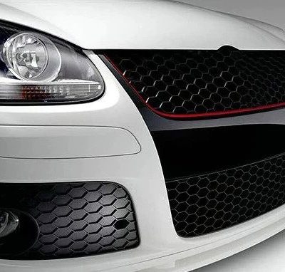 ezgif 2 f5da841c8dbf