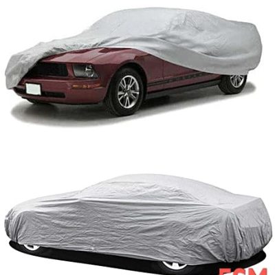 Araba Brandası Araca Özel Araba Çadırı Seçenekli Oto Branda %count(title) araba brandası fsmauto oto aksesuar