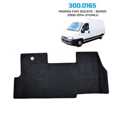 ducato-paspas-2006-2014