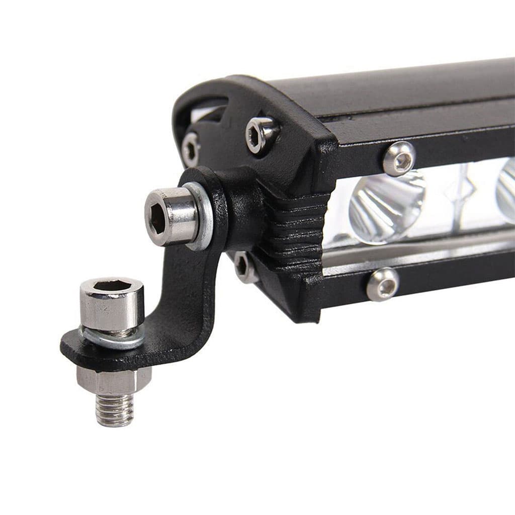 fsmauto offroad led bar 18 led waxen min