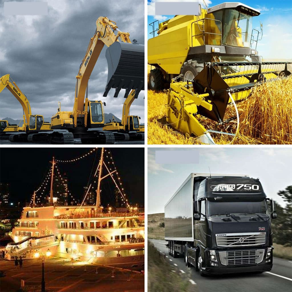 led bar cok farkli kullanim alani fsmauto min