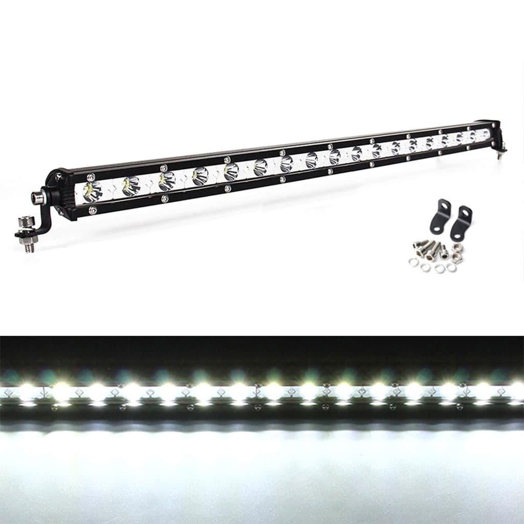 led bar offroad 50cm min