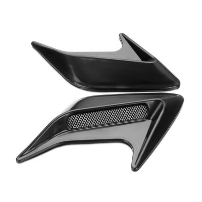 havalandirma vent fsmAuto 2