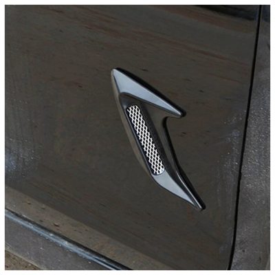 havalandirma vent fsmAuto 7