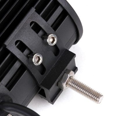 sari byeaz cakarli led min