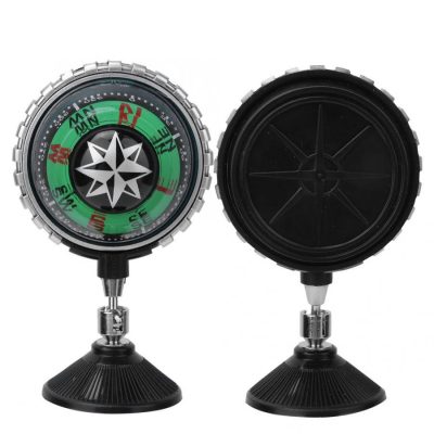 Araba pusula fsmauto