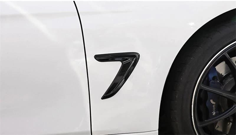 çamurluk venti bmw tip fsmauto